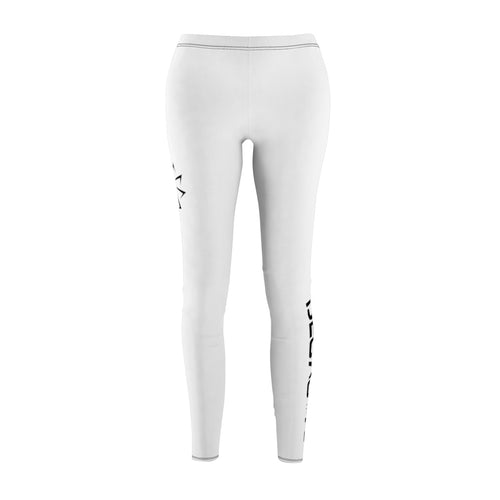 Decagon Women's Casual Leggings