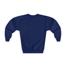 Load image into Gallery viewer, Decagon Youth Crewneck Sweatshirt