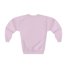 Load image into Gallery viewer, Decagon Youth Crewneck Sweatshirt
