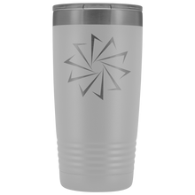 Load image into Gallery viewer, 20oz Tumbler - Custom Available!