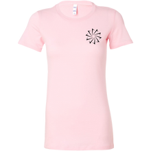 Load image into Gallery viewer, Decagon Womens Shirt