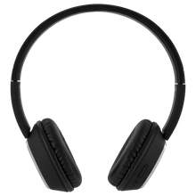 Load image into Gallery viewer, Decagon Beebop Bluetooth Headphones