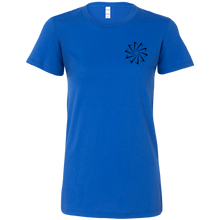 Load image into Gallery viewer, Decagon Womens Shirt