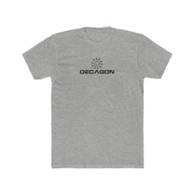 Load image into Gallery viewer, Decagon Crew Tee