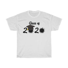 Load image into Gallery viewer, Class of 2020 Coronavirus