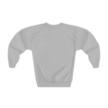 Load image into Gallery viewer, Decagon Youth Crewneck Sweatshirt