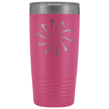 Load image into Gallery viewer, 20oz Tumbler - Custom Available!