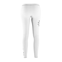 Load image into Gallery viewer, Decagon Women&#39;s Casual Leggings