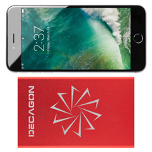 Load image into Gallery viewer, Decagon Power Bank