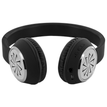 Load image into Gallery viewer, Decagon Beebop Bluetooth Headphones