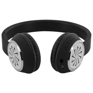 Decagon Beebop Bluetooth Headphones