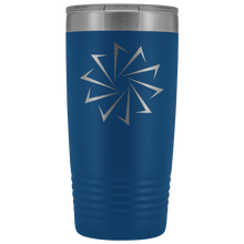 Load image into Gallery viewer, 20oz Tumbler - Custom Available!