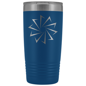 20oz Tumbler - Custom Available!