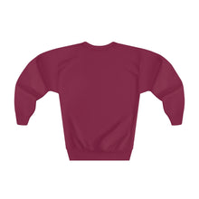 Load image into Gallery viewer, Decagon Youth Crewneck Sweatshirt