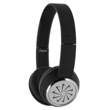 Load image into Gallery viewer, Decagon Beebop Bluetooth Headphones