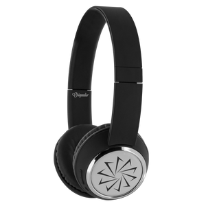 Decagon Beebop Bluetooth Headphones