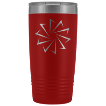 Load image into Gallery viewer, 20oz Tumbler - Custom Available!