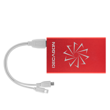 Load image into Gallery viewer, Decagon Power Bank