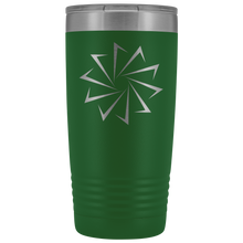 Load image into Gallery viewer, 20oz Tumbler - Custom Available!