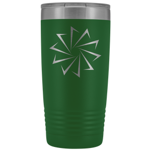 20oz Tumbler - Custom Available!