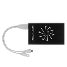 Load image into Gallery viewer, Decagon Power Bank