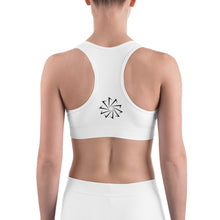 Load image into Gallery viewer, Decagon Sports bra