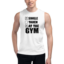 Load image into Gallery viewer, Decagon Single Gym Tank