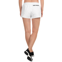 Load image into Gallery viewer, Decagon Women&#39;s Athletic Short Shorts