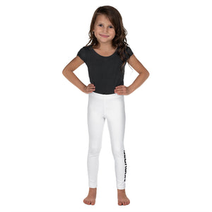 Decagon Children's Leggings