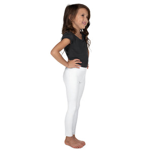 Decagon Children's Leggings