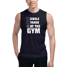 Load image into Gallery viewer, Decagon Gym Tank