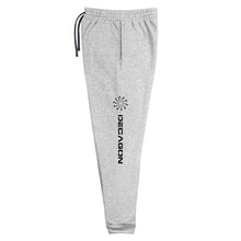 Load image into Gallery viewer, Decagon Unisex Joggers