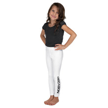 Load image into Gallery viewer, Decagon Children&#39;s Leggings