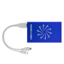 Load image into Gallery viewer, Decagon Power Bank