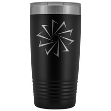 Load image into Gallery viewer, 20oz Tumbler - Custom Available!