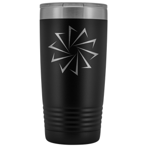 20oz Tumbler - Custom Available!