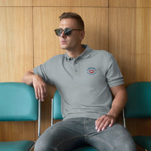 Load image into Gallery viewer, Orthodontist Premium Polo (Embroidered)