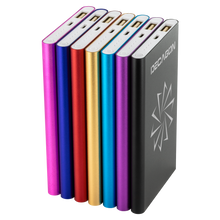 Load image into Gallery viewer, Decagon Power Bank