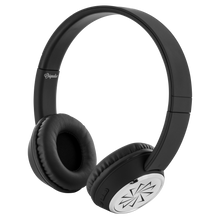 Load image into Gallery viewer, Decagon Beebop Bluetooth Headphones