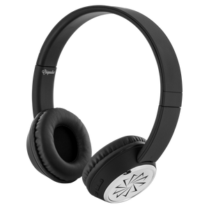 Decagon Beebop Bluetooth Headphones