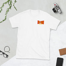Load image into Gallery viewer, Up North Kutz Short-Sleeve Unisex T-Shirt