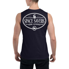 Load image into Gallery viewer, Space Savers Basic Work Shirt