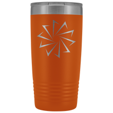 Load image into Gallery viewer, 20oz Tumbler - Custom Available!